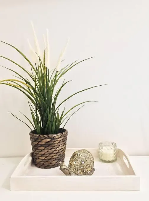 Διαμέρισμα Emerald Mini Suite:Your Deluxe Studio In Kalamaria Θεσσαλονίκη Ελλάδα