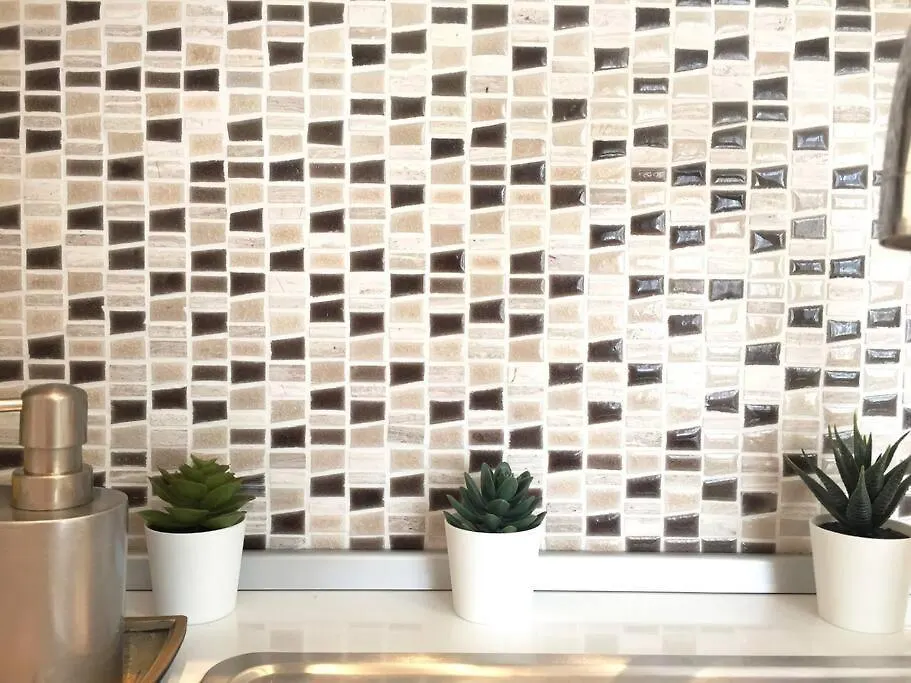 Emerald Mini Suite:Your Deluxe Studio In Kalamaria Θεσσαλονίκη 0*,